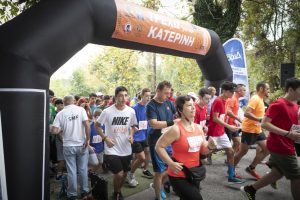 IMG_1194a