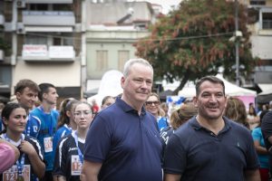 IMG_1292a