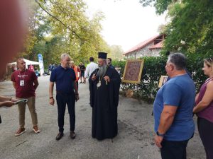 IMG_20230924_105618