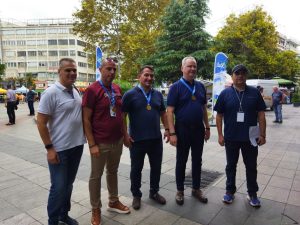 IMG_20230924_130019
