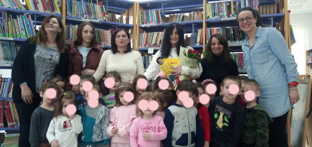 εικόνα_Viber_2025-04-10_13-51-46-998