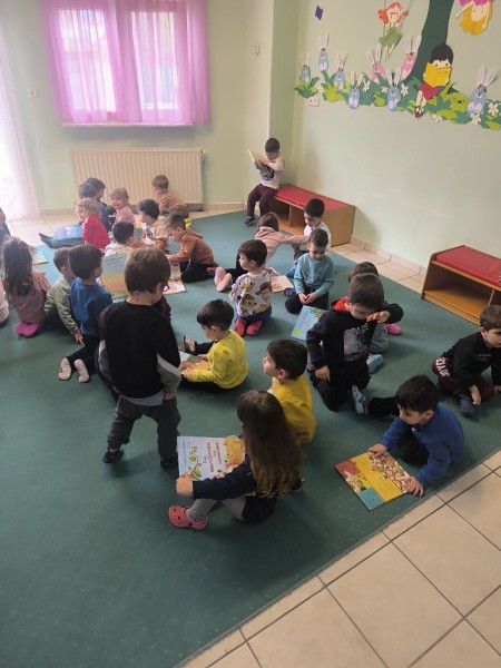 εικόνα_Viber_2025-04-10_13-51-47-440