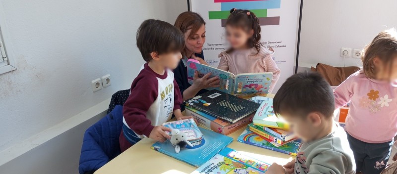 εικόνα_Viber_2025-04-10_13-51-52-217