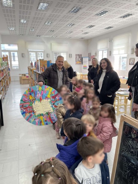 εικόνα_Viber_2025-04-10_13-51-55-033