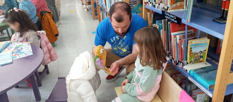 εικόνα_Viber_2025-04-10_13-51-55-950